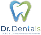 Dr Dentals