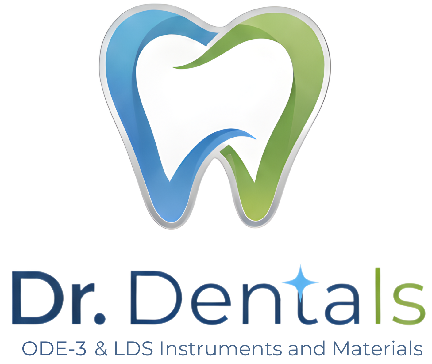 Dr Dentals Logo