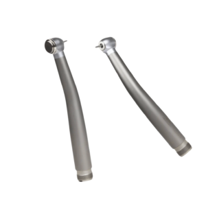 Airotor Push Button - Non Branded